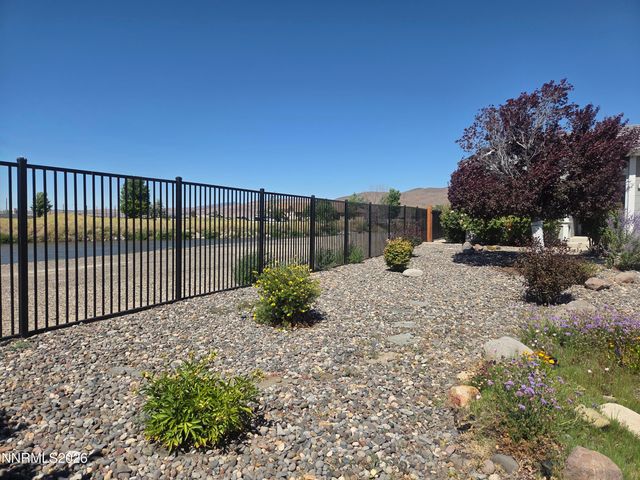 2770 Fairwood Drive, Reno, NV 89502