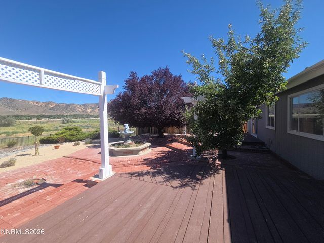2770 Fairwood Drive, Reno, NV 89502
