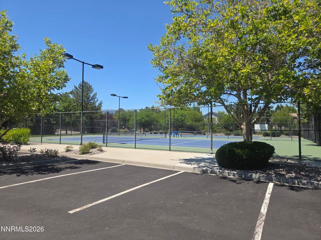 2770 Fairwood Drive, Reno, NV 89502