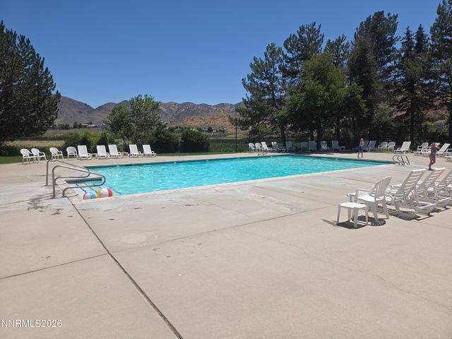 2770 Fairwood Drive, Reno, NV 89502