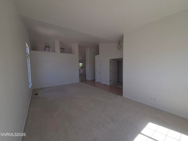 2770 Fairwood Drive, Reno, NV 89502