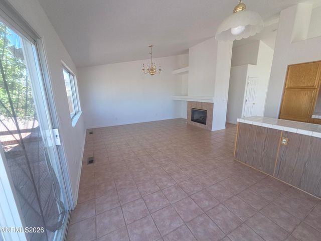 2770 Fairwood Drive, Reno, NV 89502