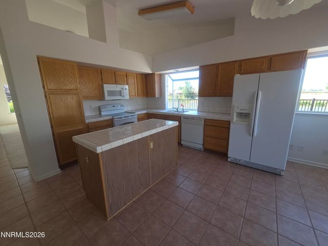 2770 Fairwood Drive, Reno, NV 89502