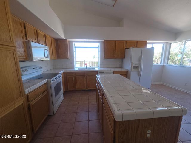 2770 Fairwood Drive, Reno, NV 89502
