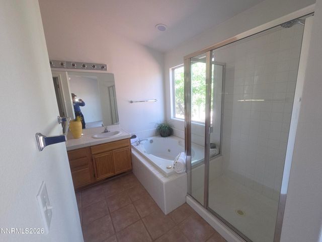 2770 Fairwood Drive, Reno, NV 89502