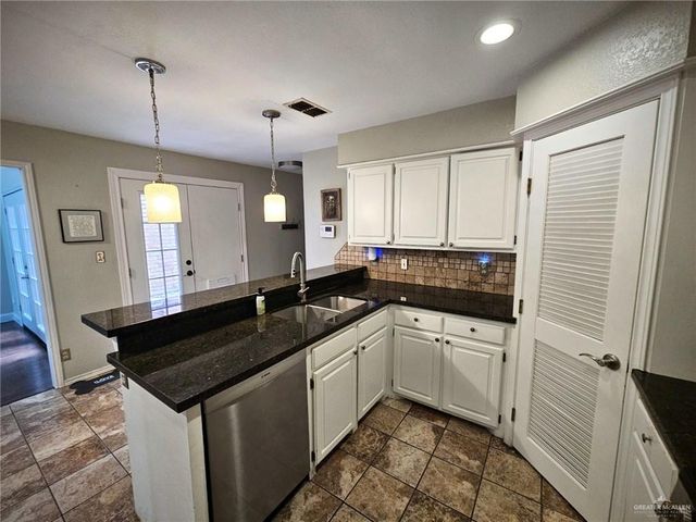 5000 N 1st Lane 170, Mcallen, TX 78504