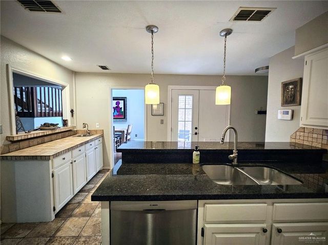 5000 N 1st Lane 170, Mcallen, TX 78504