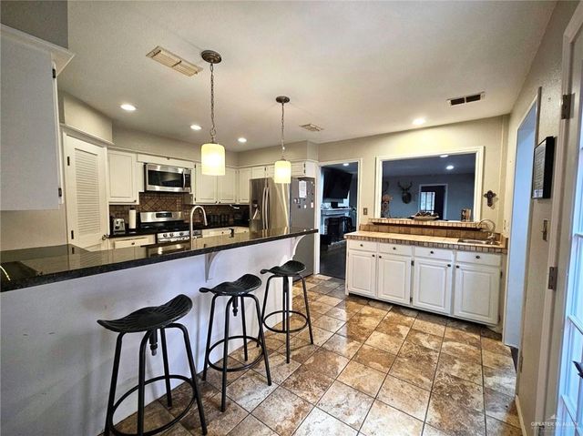 5000 N 1st Lane 170, Mcallen, TX 78504