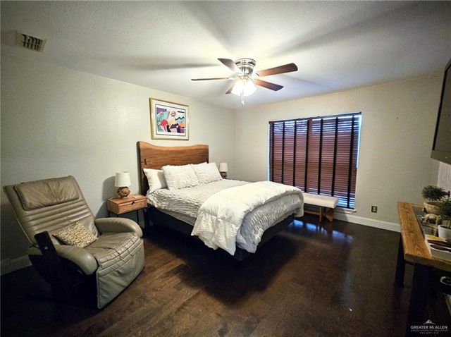 5000 N 1st Lane 170, Mcallen, TX 78504