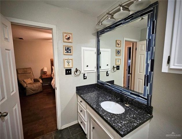 5000 N 1st Lane 170, Mcallen, TX 78504