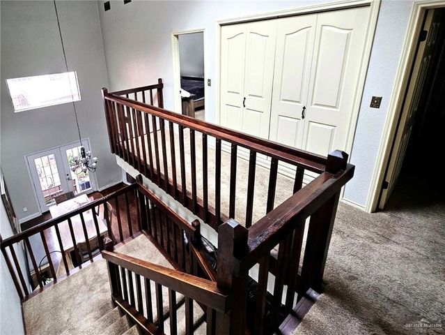 5000 N 1st Lane 170, Mcallen, TX 78504