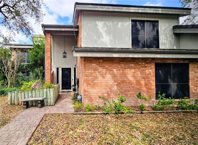 5000 N 1st Lane 170, Mcallen, TX 78504