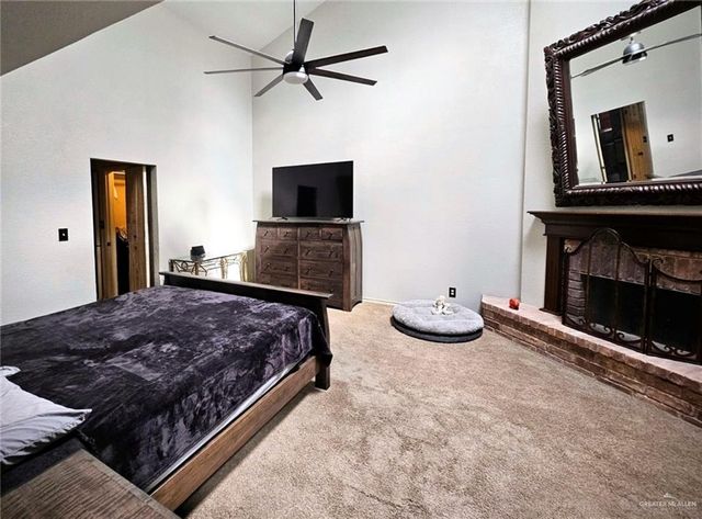 5000 N 1st Lane 170, Mcallen, TX 78504