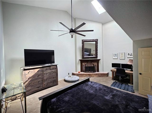 5000 N 1st Lane 170, Mcallen, TX 78504