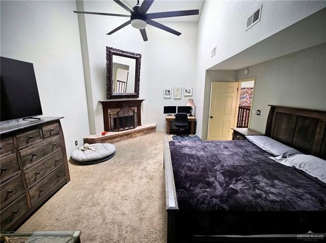 5000 N 1st Lane 170, Mcallen, TX 78504