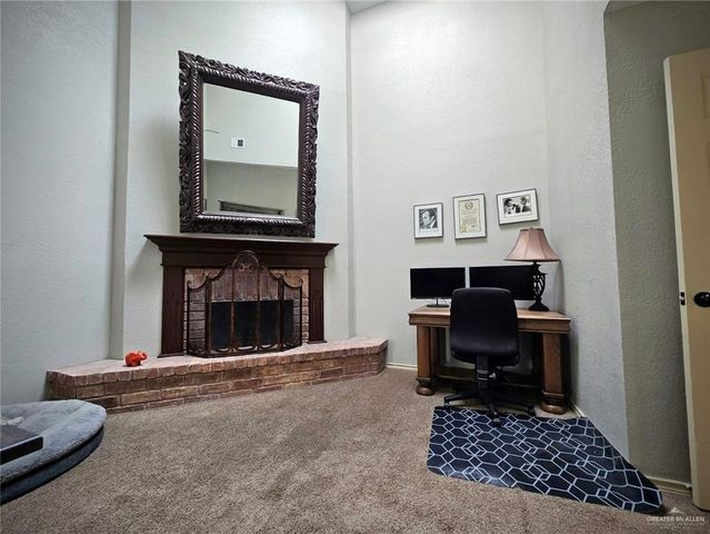 5000 N 1st Lane 170, Mcallen, TX 78504