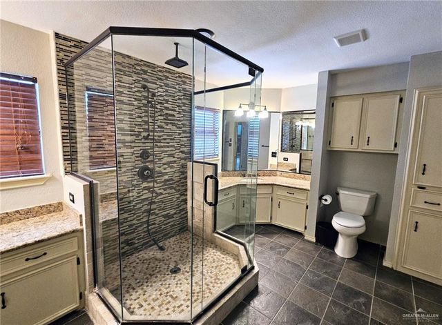 5000 N 1st Lane 170, Mcallen, TX 78504