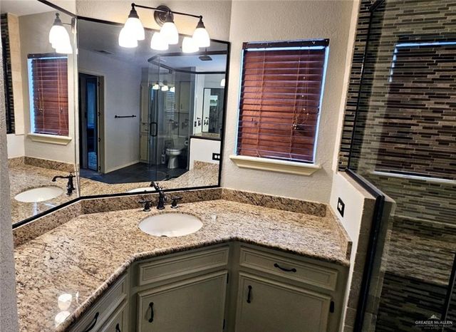 5000 N 1st Lane 170, Mcallen, TX 78504