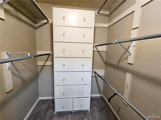 5000 N 1st Lane 170, Mcallen, TX 78504