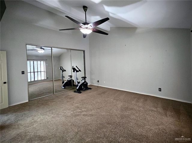 5000 N 1st Lane 170, Mcallen, TX 78504