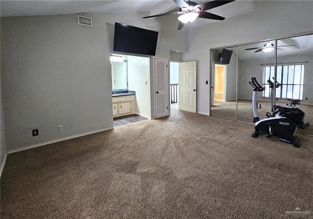 5000 N 1st Lane 170, Mcallen, TX 78504