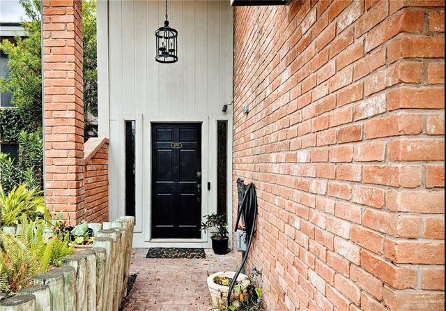 5000 N 1st Lane 170, Mcallen, TX 78504