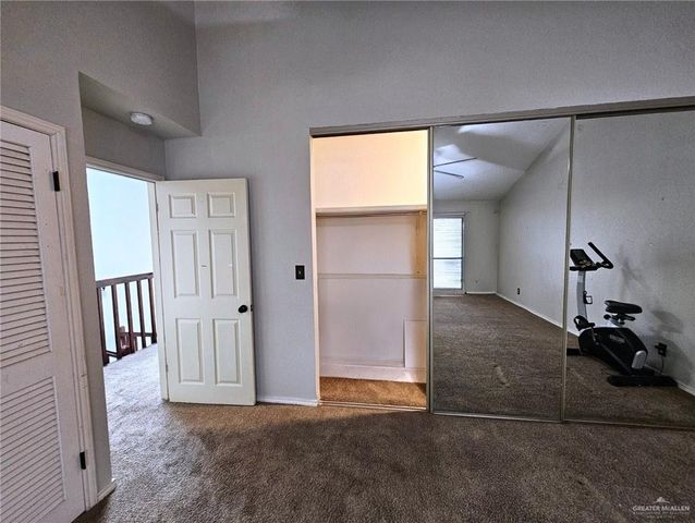 5000 N 1st Lane 170, Mcallen, TX 78504