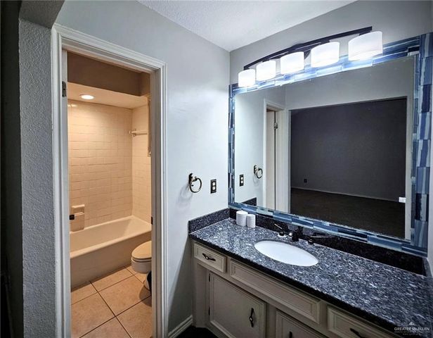 5000 N 1st Lane 170, Mcallen, TX 78504