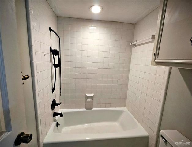 5000 N 1st Lane 170, Mcallen, TX 78504