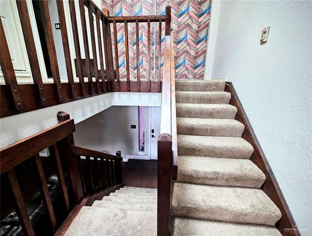 5000 N 1st Lane 170, Mcallen, TX 78504