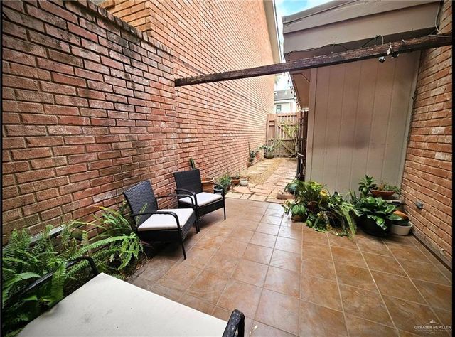 5000 N 1st Lane 170, Mcallen, TX 78504