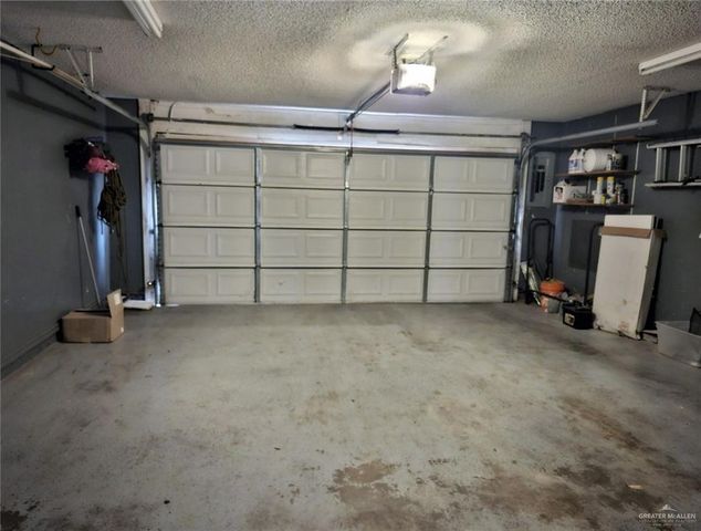 5000 N 1st Lane 170, Mcallen, TX 78504