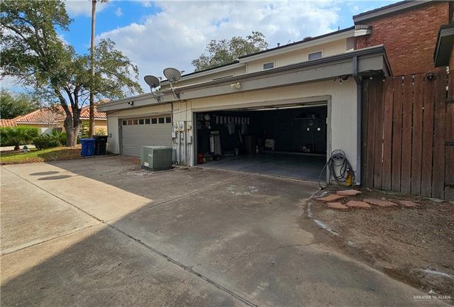 5000 N 1st Lane 170, Mcallen, TX 78504