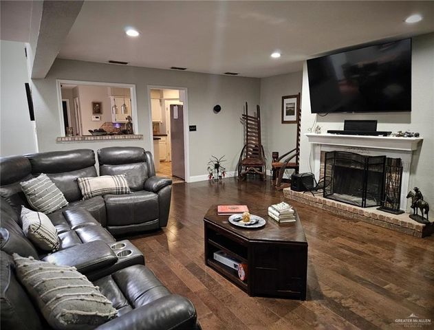 5000 N 1st Lane 170, Mcallen, TX 78504