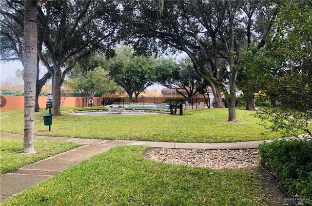 5000 N 1st Lane 170, Mcallen, TX 78504