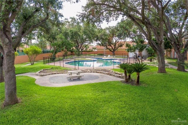 5000 N 1st Lane 170, Mcallen, TX 78504