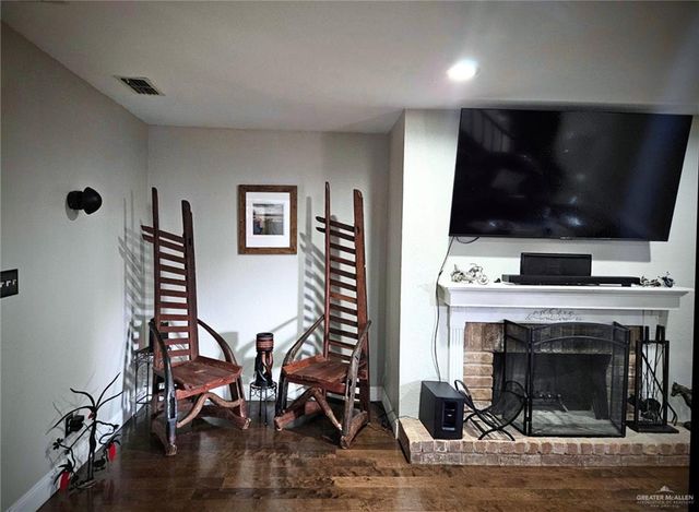 5000 N 1st Lane 170, Mcallen, TX 78504