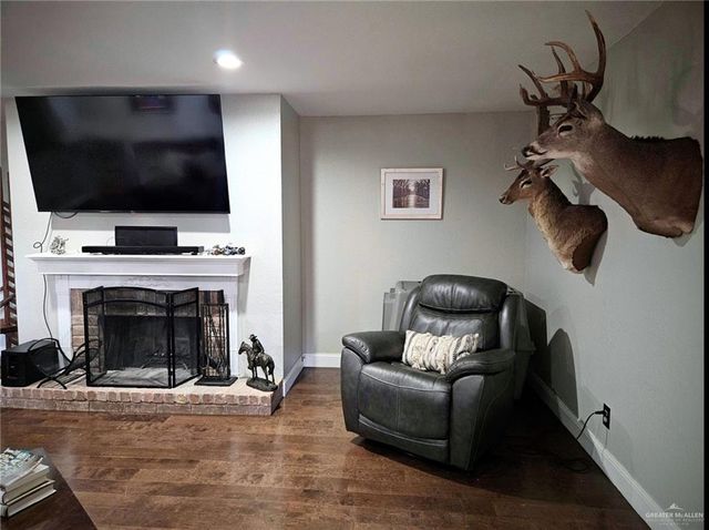 5000 N 1st Lane 170, Mcallen, TX 78504