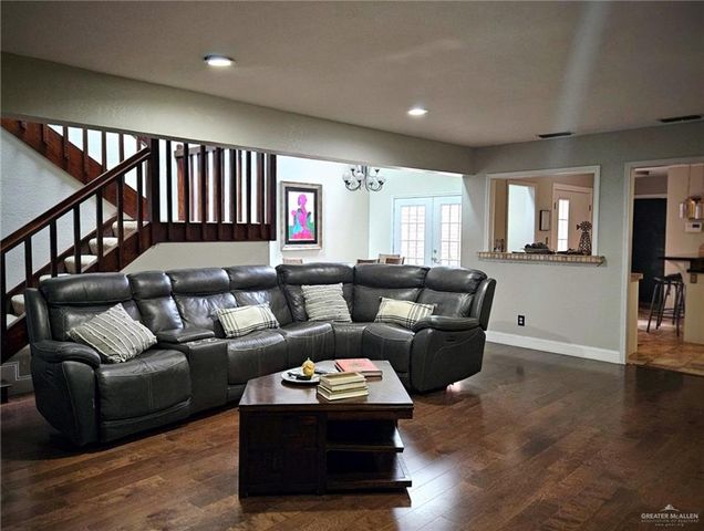 5000 N 1st Lane 170, Mcallen, TX 78504