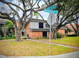 5000 N 1st Lane 170, Mcallen, TX 78504