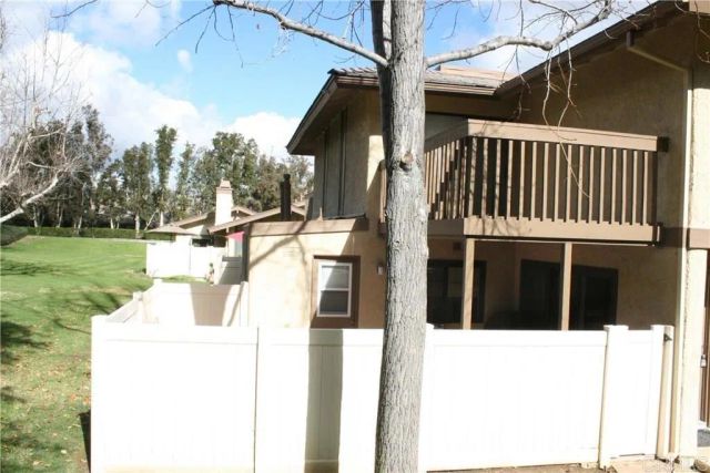 1106 Catlin St Apt B, Simi Valley, CA 93065