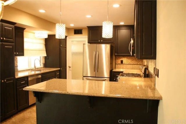 1106 Catlin St Apt B, Simi Valley, CA 93065