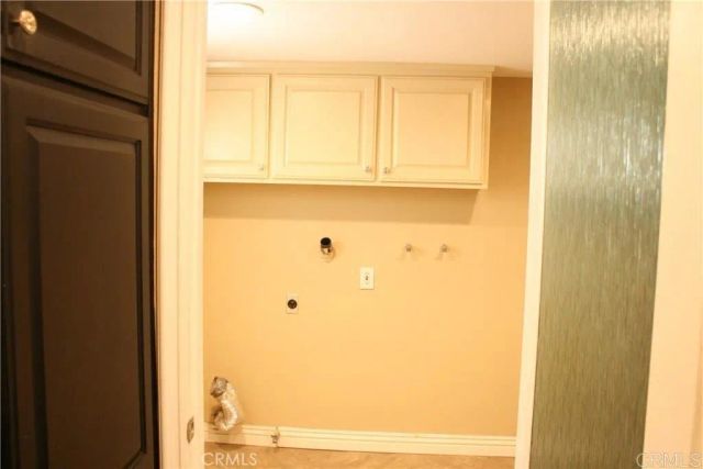 1106 Catlin St Apt B, Simi Valley, CA 93065