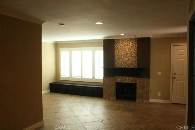 1106 Catlin St Apt B, Simi Valley, CA 93065