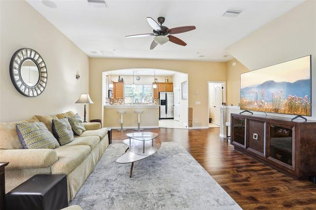 958 SOMBRA STREET, Tampa, FL 33619