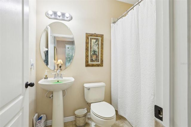 958 SOMBRA STREET, Tampa, FL 33619