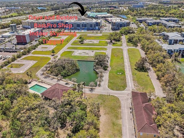 958 SOMBRA STREET, Tampa, FL 33619