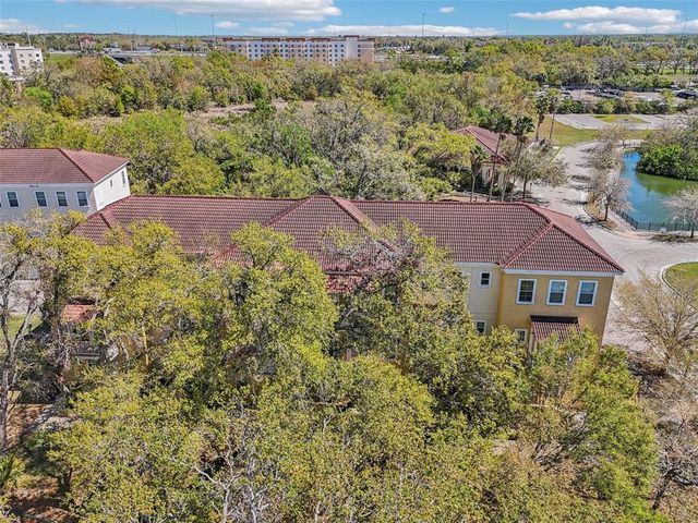958 SOMBRA STREET, Tampa, FL 33619