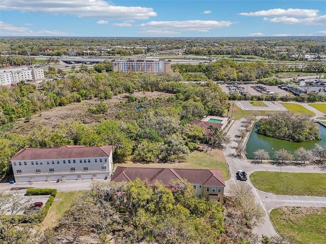 958 SOMBRA STREET, Tampa, FL 33619