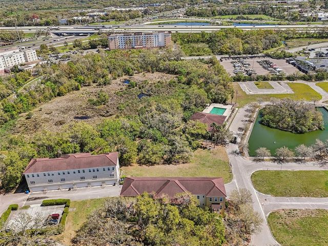 958 SOMBRA STREET, Tampa, FL 33619